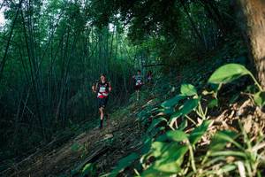 BIB: 
                            <button type="button" onclick="openModal(28123855)" class="btn btn-primary btn-sm float-right btn-popup" data-toggle="modal" data-target=".modal-high-quality">
                        <i class="fas fa-shopping-cart"></i> Add to Cart
                    </button>
                                            <button type="button" onclick="isThisMe(28123855, true)" class="btn btn-success btn-sm float-right btn-popup btn-isme hidden" data-toggle="tooltip" data-placement="bottom" title="นี่คือรูปของคุณใช่ไหม คลิกที่นี่เพื่อเอาเข้าอัลบั้ม">
                        <i class="fas fa-plus"></i> Add to album
                    </button>
                    <button type="button" onclick="isThisMe(28123855, false)" class="btn btn-warning btn-sm float-right btn-popup btn-isnotme hidden">
                        <i class="fas fa-ban"></i> Remove from album
                    </button>